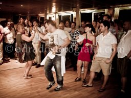 PASE PEPE DELGADO (21 de 30)